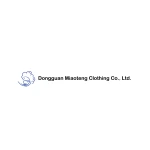 Dongguan Miaoteng Clothing Co, Ltd
