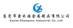 Dongguan Xinchengnuo Metal Products Co., Ltd.