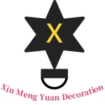 Dongguan Xinmengyuan Crafts Co., Ltd.