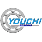 Dongguan Youchi Bearing Co., Ltd.