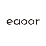 Eaoor (Dongguan) Electronic Tech Co., Ltd.