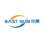 East Sun New Material Technology (ShenZhen) Co.,Ltd.