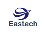 Shenzhen Eastech Company Limited