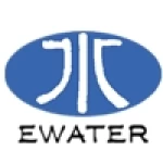 Wuxi EWATER Water Treatment Co., Ltd.