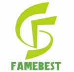 Qingdao Famebest Industrial Products Co., Ltd.