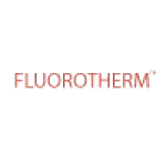 Fluorotherm Polymers Inc