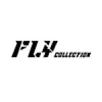 FLY COLLECTION S.R.L.