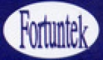 FORTUNTEK INDUSTRIAL CO., LTD.