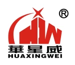 Foshan Huaxingwei Hardware &amp; Electrical Appliances Co., Ltd.