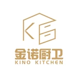 Foshan Kino Kitchen &amp; Bath Technology Ltd.