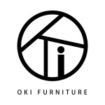 Foshan Oki Furniture Co., Ltd.