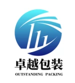Foshan Outstanding Packing Products Co., Ltd.