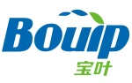Foshan Sanshui Baoye Wood Industry Co., Ltd.