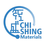 Foshan Shunde Chishing Material Co., Ltd.