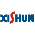 Foshan Shunde Lunjiao Xishun Plastic Factory