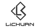 Foshan Lichuan Decorative Material Co., Ltd.