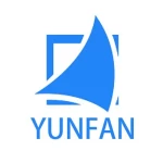 Ganzhou Yunfan Home Products Co., Ltd.