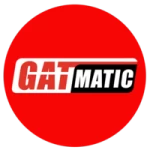 GAT Machinery Co., Ltd.