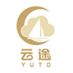 Guangzhou Yuto Animation Technology Co., Ltd.