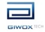 Shenzhen Giwox Technology Co., Ltd.