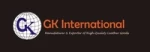 G.K.INTERNATIONAL