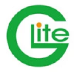 Glite Electronics Co., Ltd.