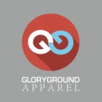 Glory Ground Apparel (Shenzhen) Co., Ltd.