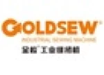 Jinyun Goldsew Sewing Machine Co., Ltd.