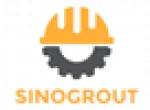 Zhengzhou Sinogrout Machinery Co., Ltd.