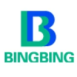 Guangdong Bingbing Health Care Products Ltd.