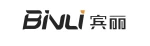 Guangdong Binli Bathroom Co., Ltd.