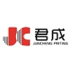 Guangdong Juncheng Printing Co., Ltd.