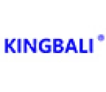 Guangdong Kingbali New Material Co., Ltd.
