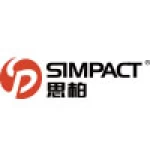 Guangdong Simpact Technology Corp.