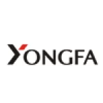 Guangdong Yongfa Stainless Steel Industry Co., Ltd.