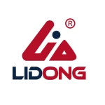 Guangxi Guiping Lidong Sports Goods Co., Ltd.