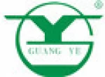 Tangshan Guangye Foods Group Co., Ltd.