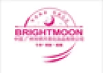 Guangzhou Bright Moon Cosmetics Co., Ltd
