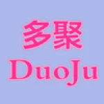 Guangzhou Duoju Trading Co., Ltd.