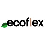 Guangzhou Ecoflex Import &amp; Export Co., Ltd.