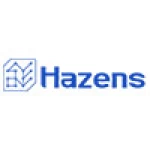 Guangzhou Hazens Technology Co., Ltd.