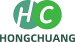 Guangzhou Hongchuang Plastic Co., Ltd.