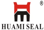 Guangzhou Huami Oil Seal Technology Co., Ltd.