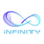 Guangzhou Infinity Technology Co., Ltd.