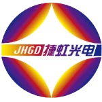 Guangzhou Jiehong Photoelectric Co., Ltd.