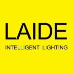 Guangzhou Laide Lighting Co., Ltd.