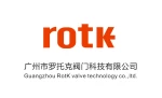 Guangzhou Rotk Valve Technology Co., Ltd.