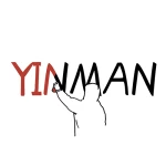 Guangzhou Yinman Digital Print Co., Ltd.
