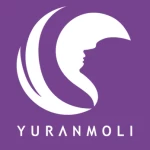 Guangzhou Yuran Moli Non-Woven Product Co., Ltd.