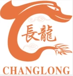 Guangzhou Zhonglong Auto Electric Co., Ltd.